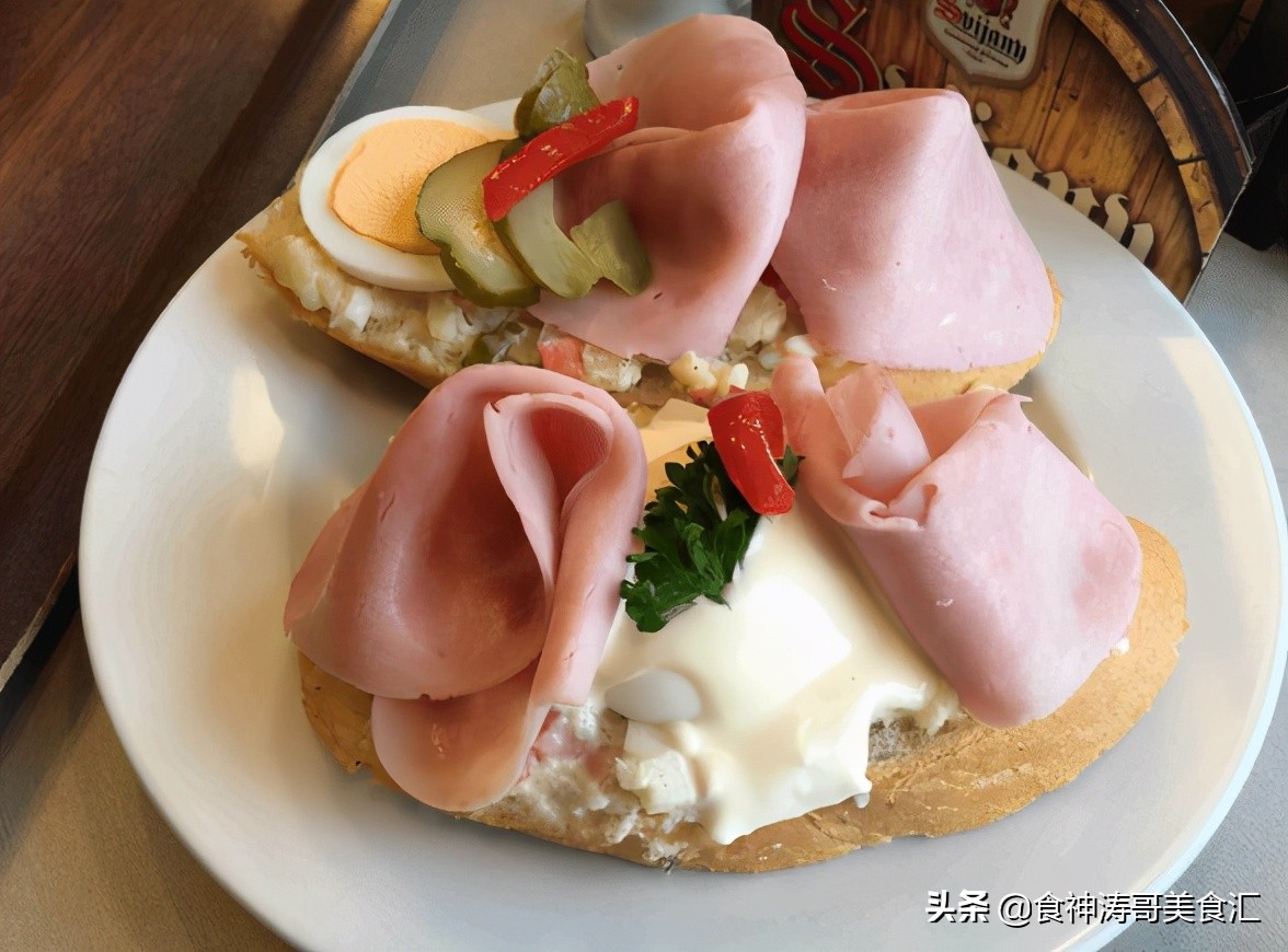 捷克脂肪肝,俄罗斯人天天吃肉脂肪肝多吗