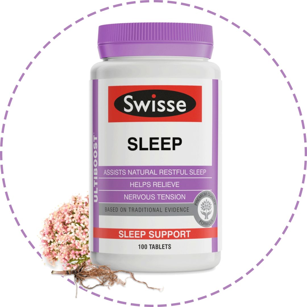 脱发为什么会丑,原来你的头发是这样长出来的