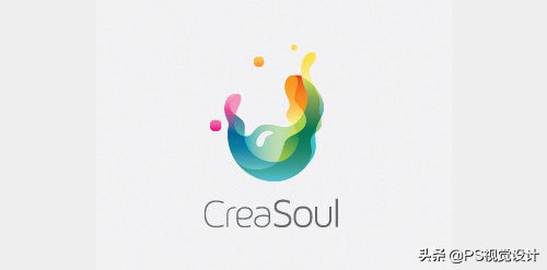 世界500强logo彩色图片大全,铝合金表面彩色logo如何制作