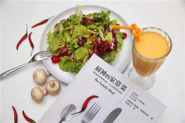 怎样成为一个厉害的人在线阅读,一年读书50本推荐