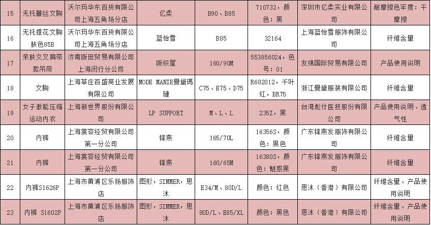 保暖内衣女士罗丽丝,罗丽丝女保暖内衣