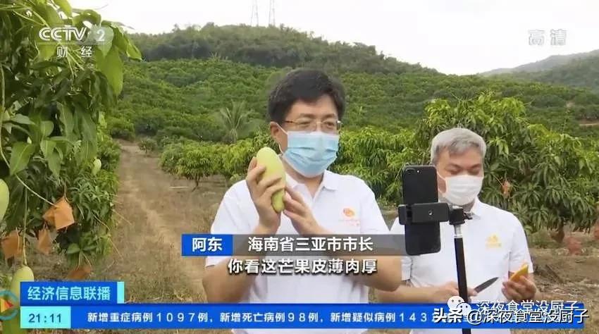 涓浗鐩存挱缃戠孩鍘块暱,缃戠孩鍘块暱鐩存挱