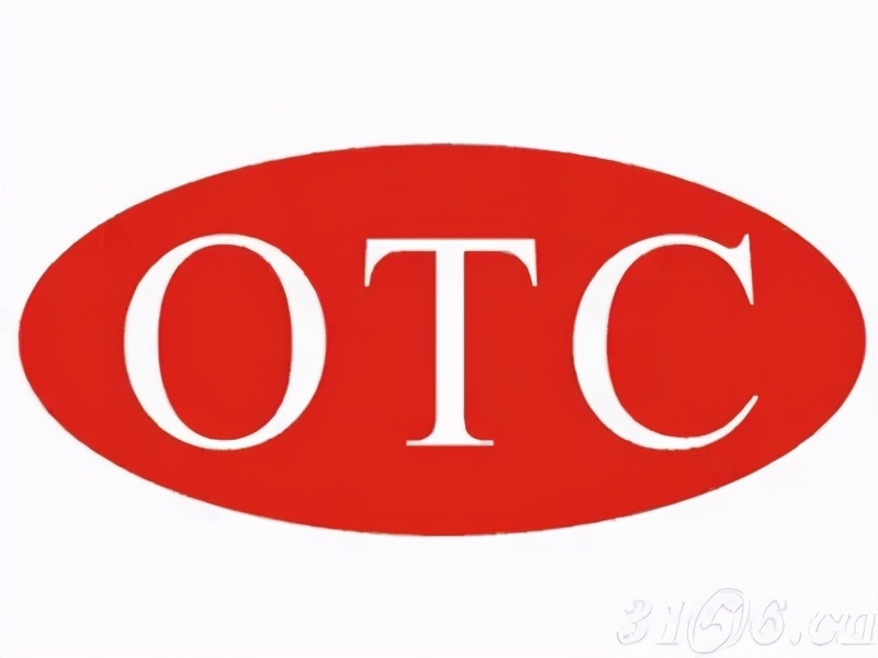 小小药盒，大大学问