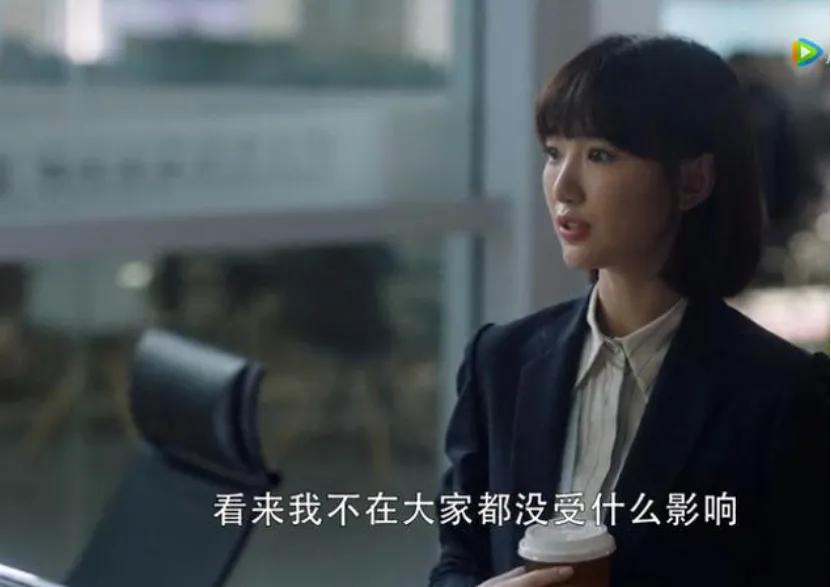 太现实了借钱可以看透人心,朋友借钱太现实了