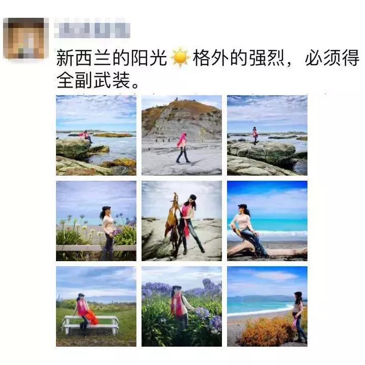 不出广州游世界,广东佛山春节旅行攻略