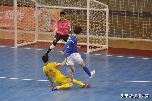 五人制足球乙级联赛银川,五甲联赛总决赛