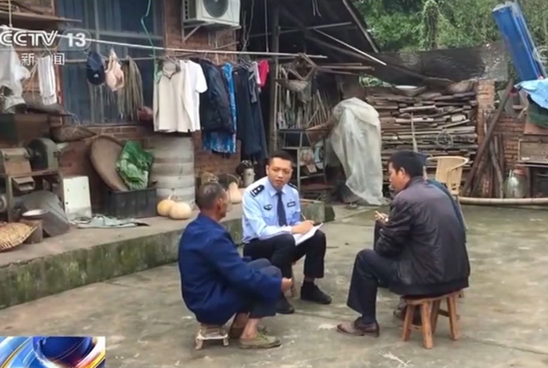 登记领取礼品骗局,注册就送288真的假的