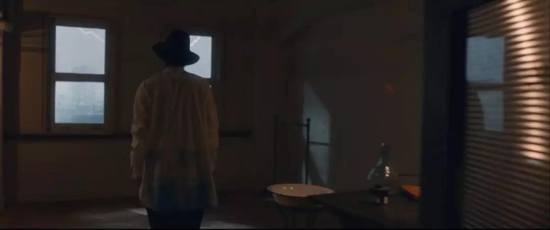 MV里看歌手审美，到底谁才是乐坛垫底之王？