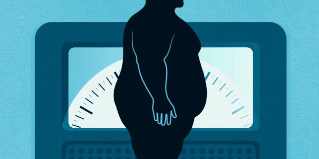 皮肤严重松弛衰老30岁看着像60岁,皮肤松弛的人老了是什么样的