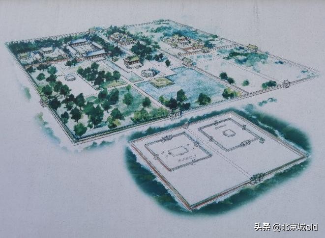 来看开国大典彩色历史影像,回顾关于开国大典的珍贵历史记忆