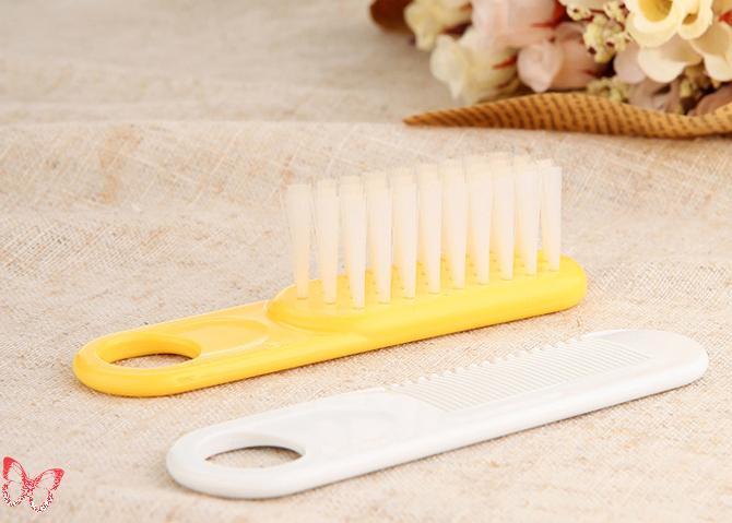 婴儿洗澡好物平价推荐,爱洗澡的宝宝好物推荐