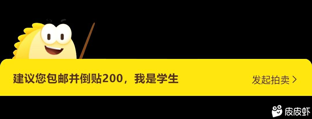 2022年电脑配件价格表,2021电脑配件价格趋势