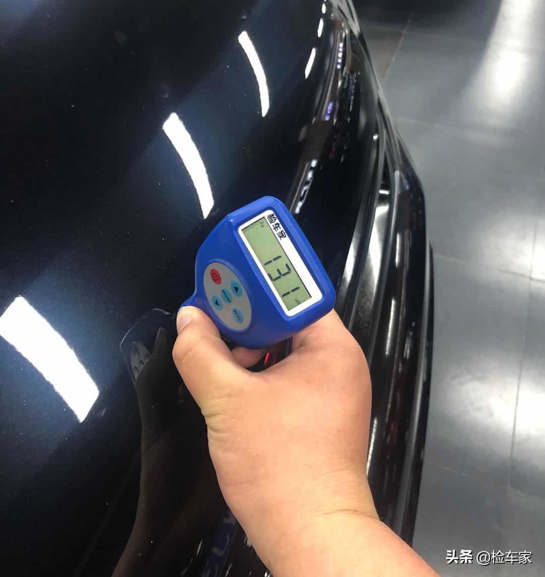 家用商务车迈特威gl8,二十多万预算买迈特威还是别克gl8