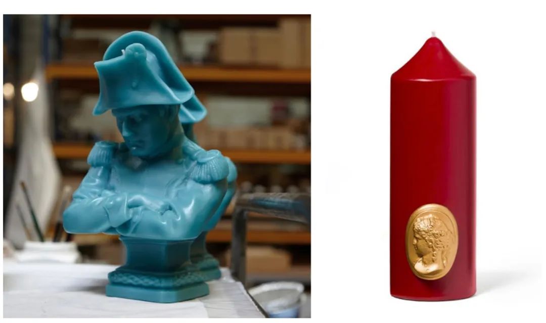 值得回味的老物件,历久弥新的家具