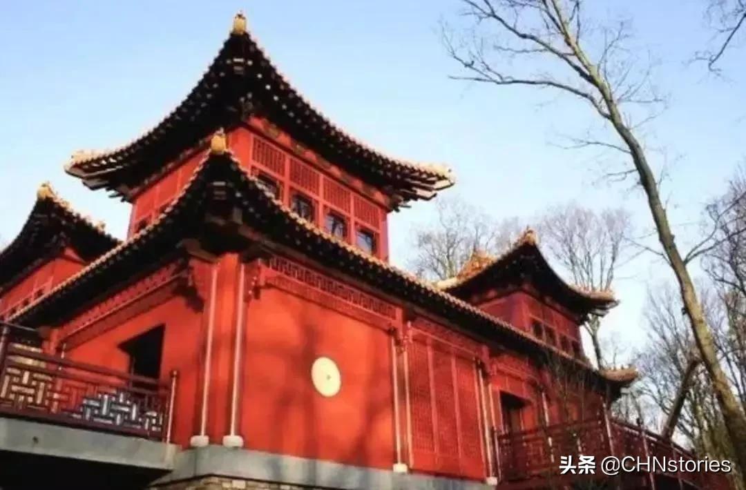 熊猫贝贝回国后的生活,和平大使熊猫