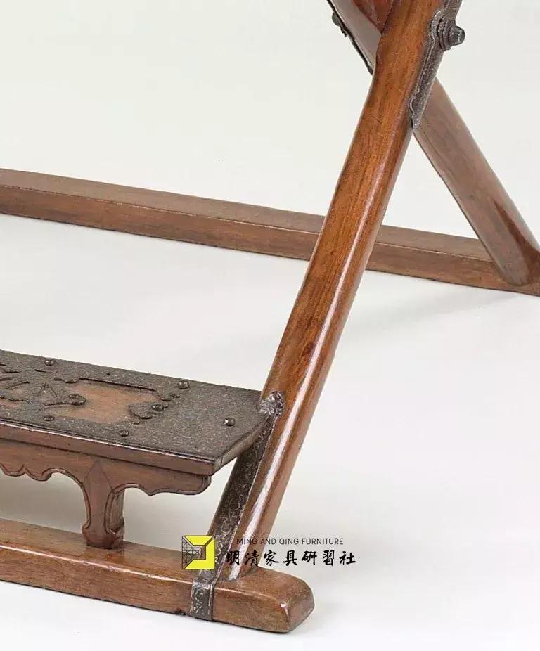 青铜错金工艺品,金银错嵌工艺