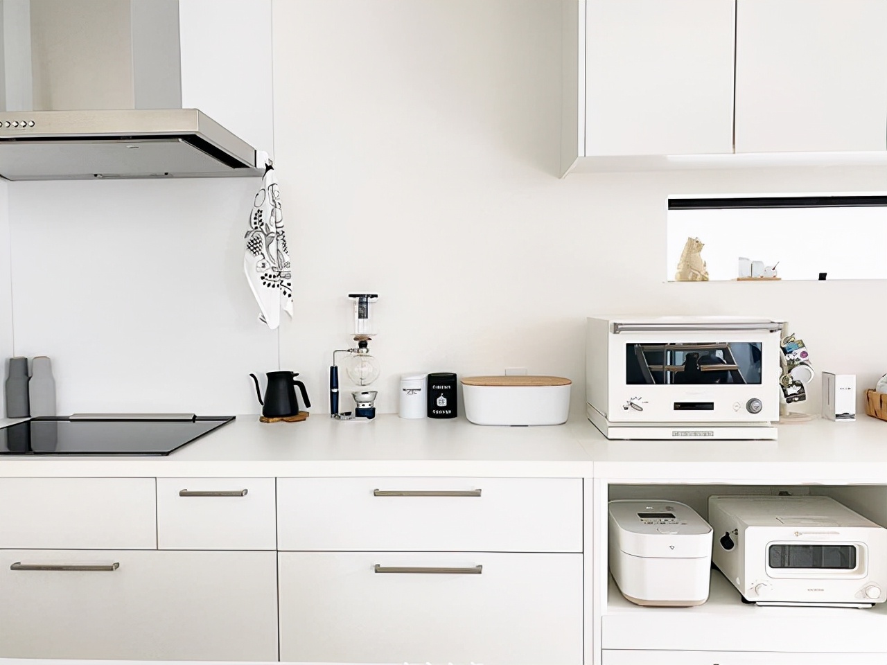 被日本人这10个家居设计折服了,日本生活用品小创意