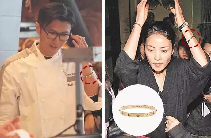 石原里美新剧再次爆棚,石原里美新剧2020