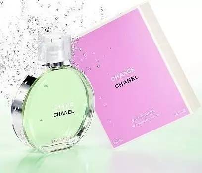 香水对于女人的意义,香水是女生必备吗