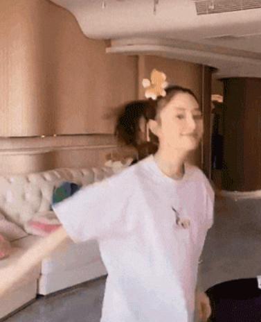 李小璐最新官方回应,李小璐最近的情况