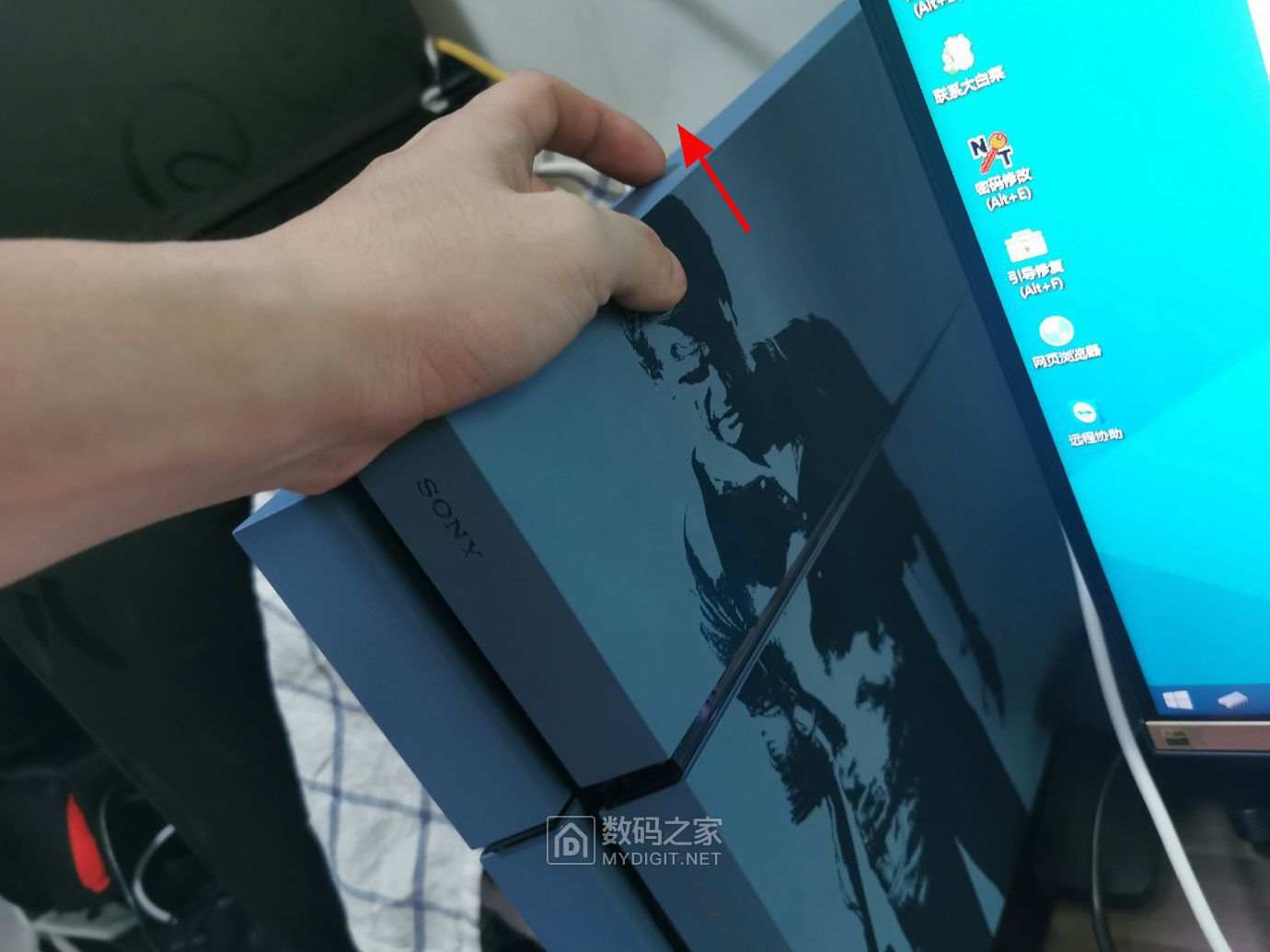 ps4神秘海域合集评测,ps4游戏神秘海域体验版