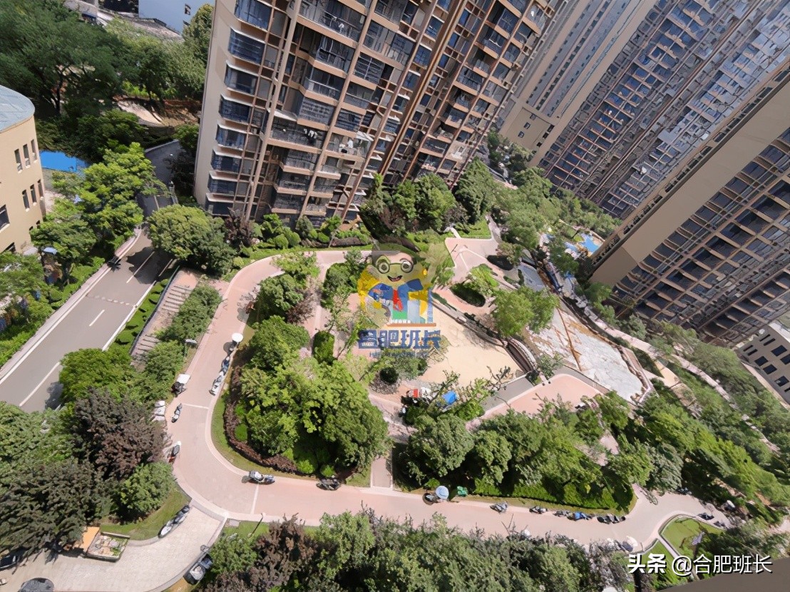 肥西水安盛世桃源二手房出售信息,肥西水安盛世桃源有房子卖吗