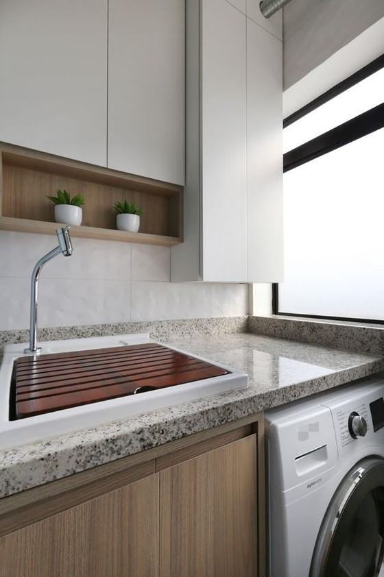 日本卫生间小洗手池,卫生间适合装洗衣池