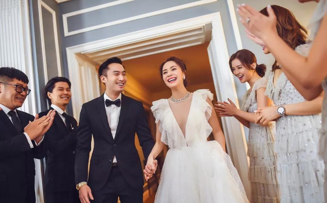 范冰冰的美貌脸是用面膜敷出来的,范冰冰敷面膜前涂水乳