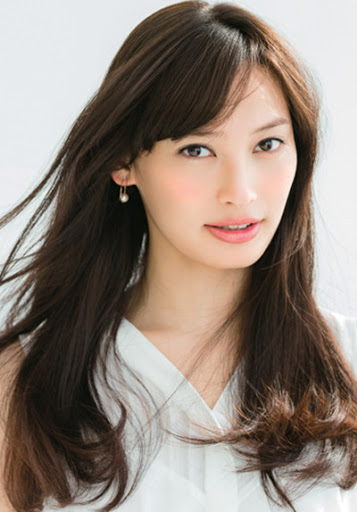 阿缘回忆录找到了吗,阿缘回忆录全集