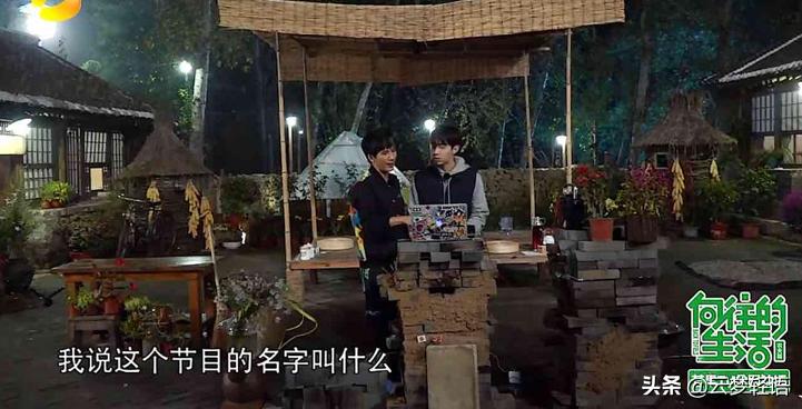 大张伟和罗志祥,墙倒众人推罗志祥视频