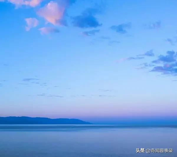 名片意思,名片的深层意思