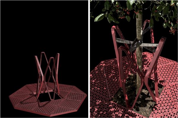 红点奖盘点,红点奖都有哪些奖项