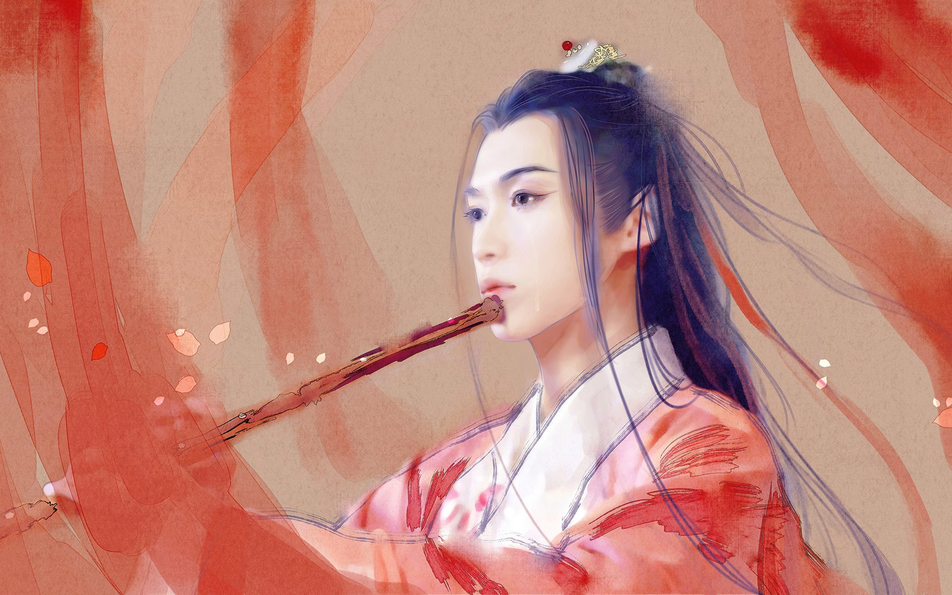 凡人修仙传韩立到最后是什么道祖,凡人修仙传韩立为什么放弃道祖