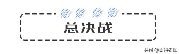 痘痘不同时期推荐药,痤疮类的痘痘用什么药