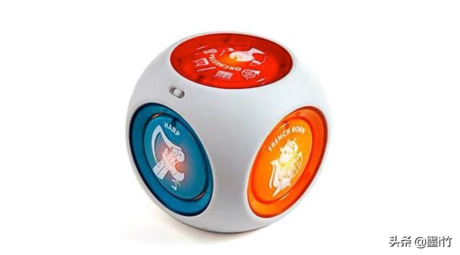 孩子最爱玩的玩具推荐,孩子最爱玩的玩具有哪些