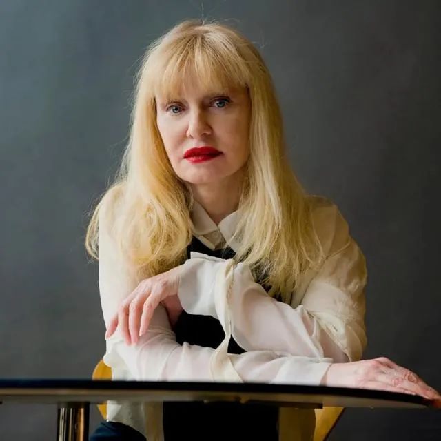 海蒂性学研究中心的最新研究成果,海蒂性学报告好不好