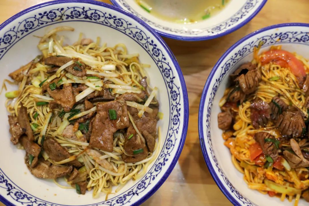 秋天值得逛的地方,秋天最适合旅游的城市推荐