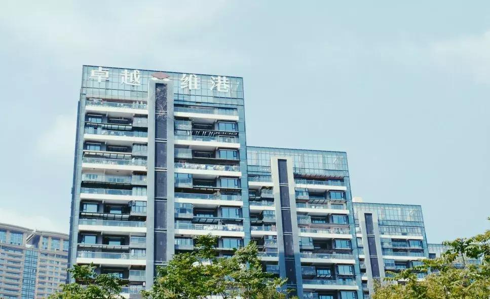 深圳湾公园这里有什么好吃的,深圳湾在哪里