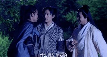 15年了,谁又走得出来