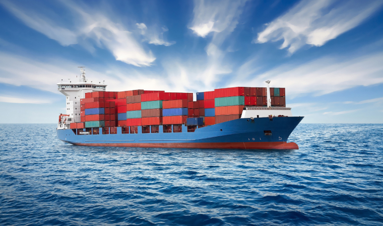 中国电商饱和商机,国内电商是否到了尽头