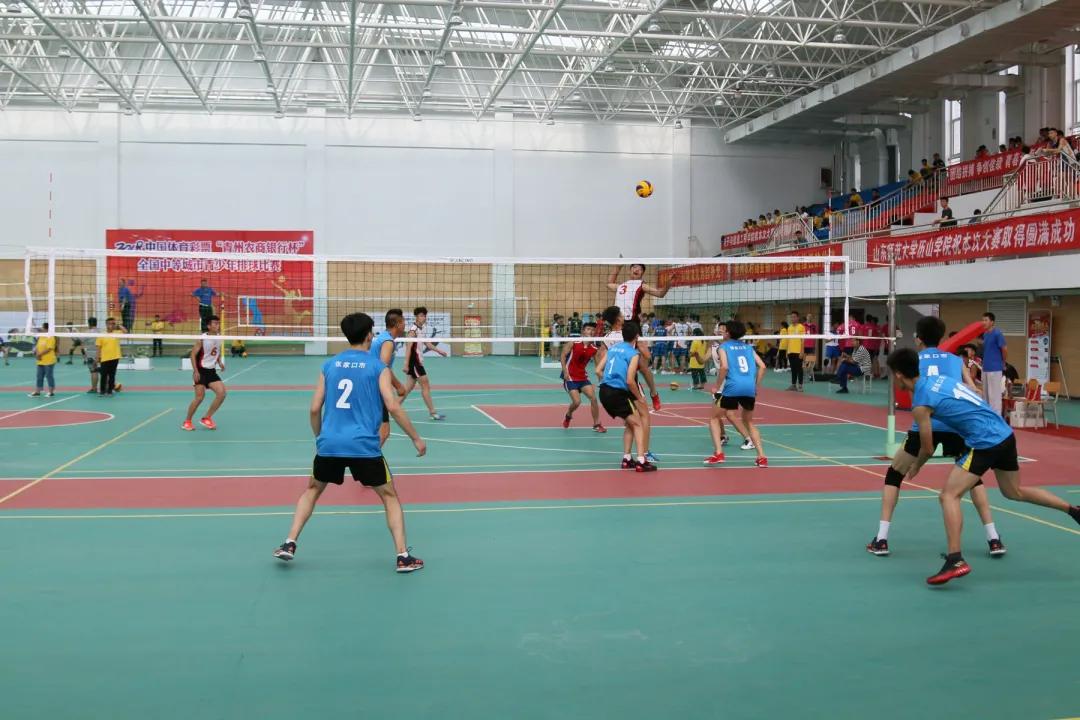 潍坊理工学院值得去吗,点评潍坊理工学院