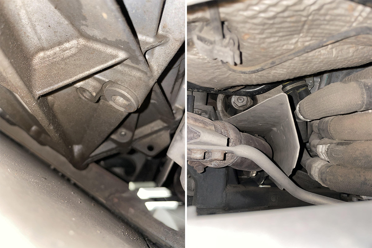 租赁公司卖法拉利,租赁公司的车子能不能买