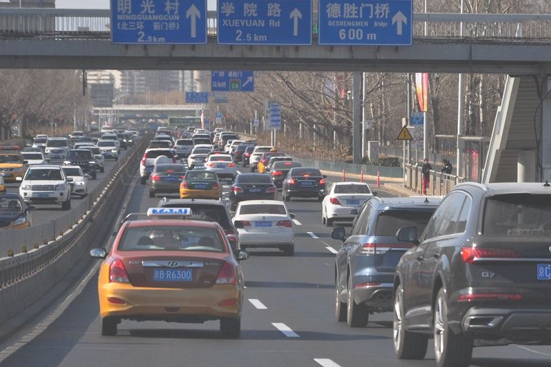 奇瑞艾瑞泽5plus1.5l和1.5t哪个好,奇瑞艾瑞泽5plus1.5t和1.5l怎么选