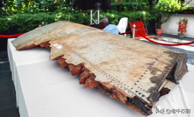 马航370失联前视频,马航370失联新闻发布会