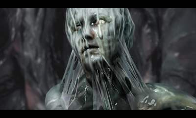 生化危机6艾达篇好通关吗,生化危机6艾达的复仇