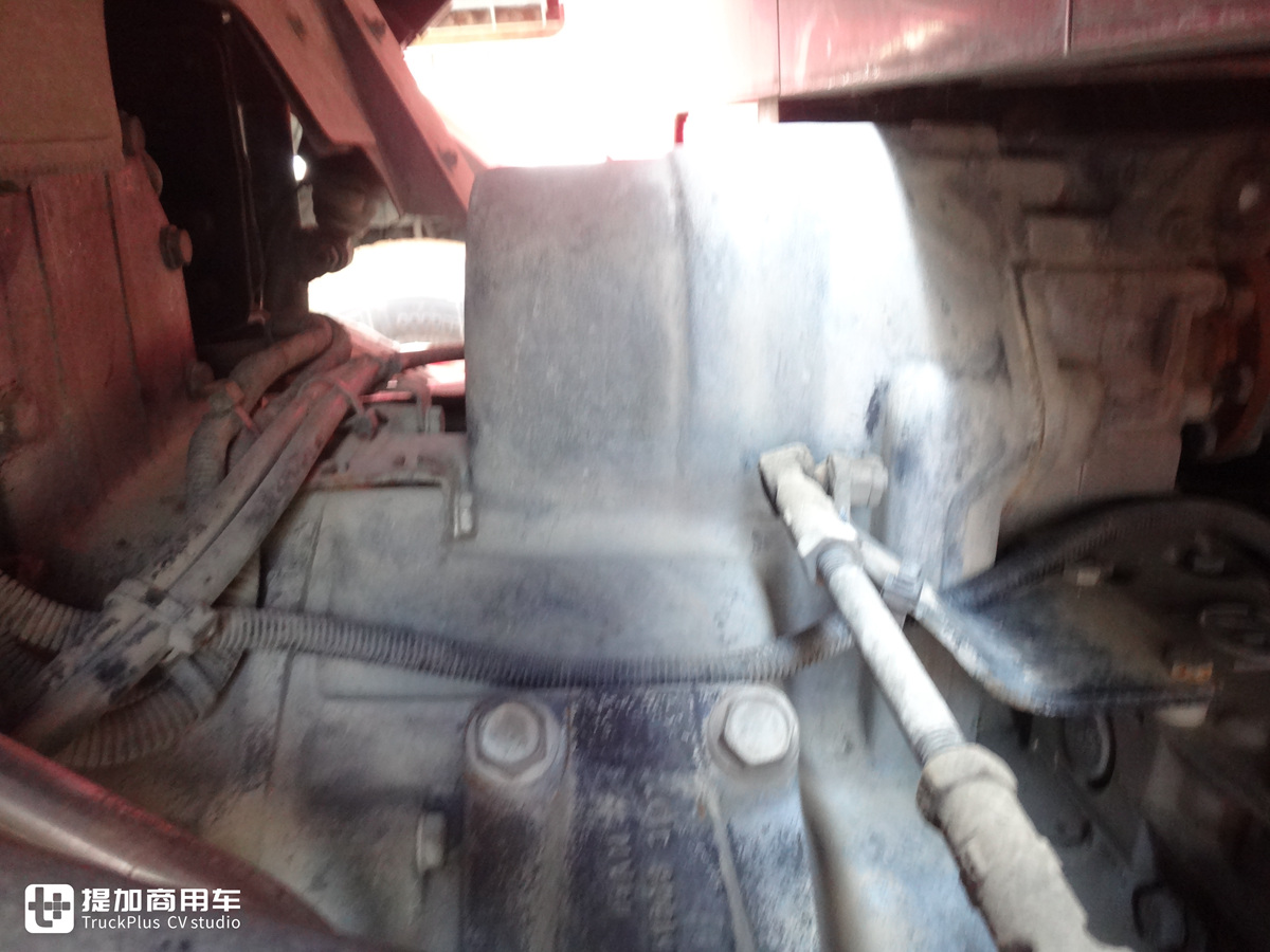 斯太尔国产军用卡车,进口斯太尔卡车图片大全