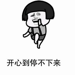 冬天值不值得去黄山,去西藏必去的十大理由