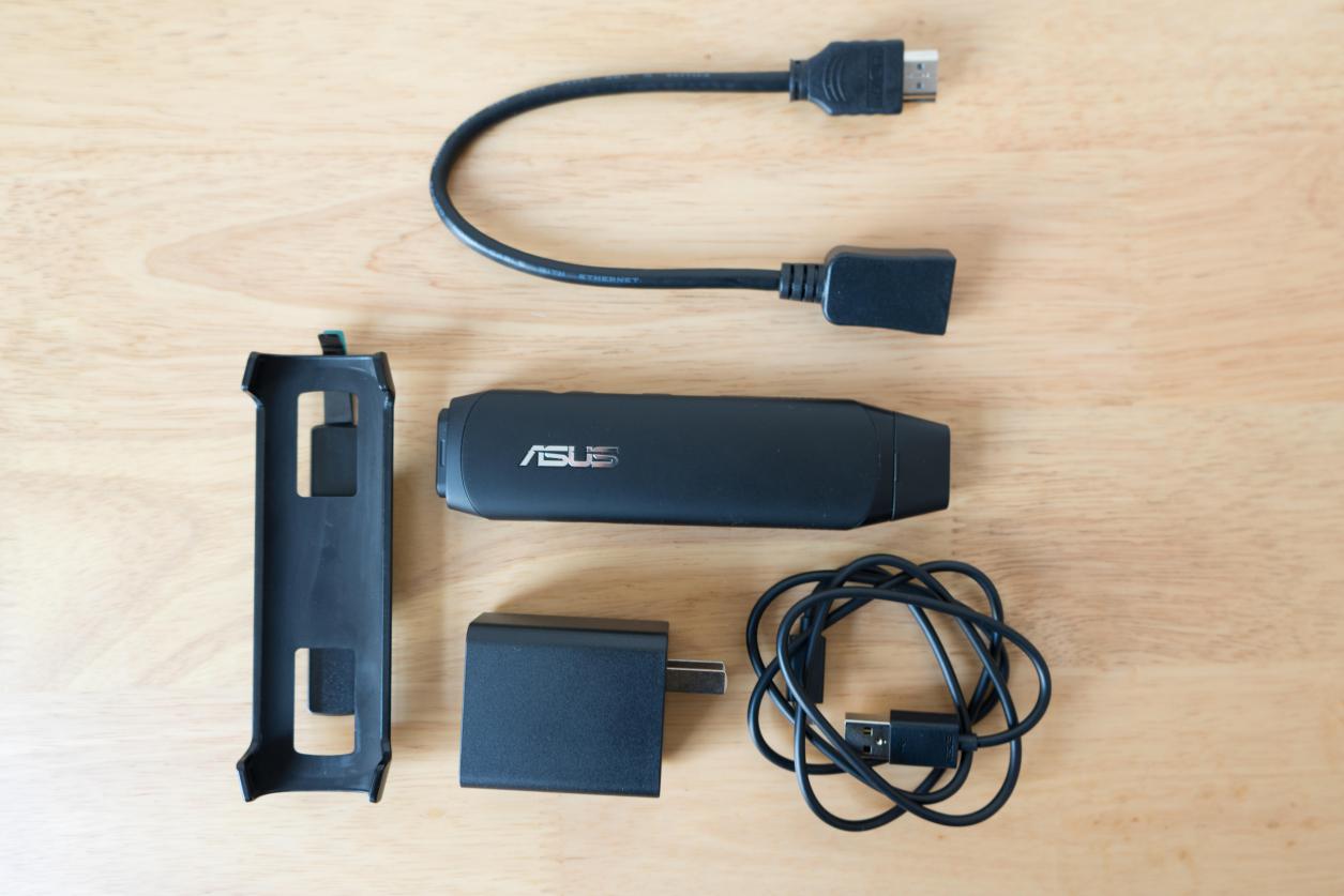 华硕ts10系统,华硕电脑棒ts10改装