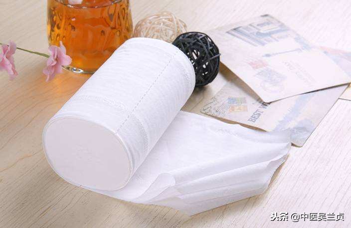 自我意识状态小测试,自我小测试