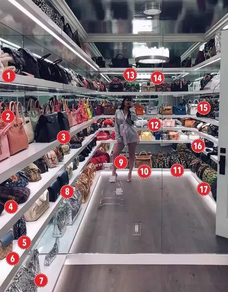 22岁身价70亿的传奇人生,22岁白手起家年收入70亿